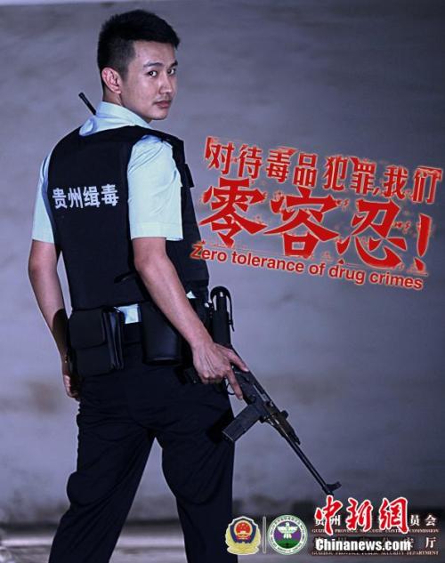学位授予证明是啥