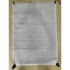浙江大学旧版学位证书